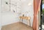 234D Great South Road, Greenlane, Auckland - Carousel 15