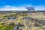 12 Yatterina Avenue, Takanini, Auckland - Carousel 12