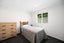 17 Mahy Way, Leamington, Cambridge - Carousel 9