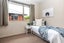 82C Huxley Street, Sydenham, Christchurch - Carousel 9