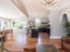 75 Ironside Road, Johnsonville, Wellington - Carousel 3