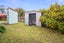 69E Williams Street, Cambridge, Cambridge - Carousel 15