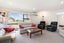 23 Longford Park Drive, Takanini, Auckland - Carousel 10