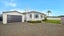 528 Gladstone Road, Te Hapara, Gisborne - Carousel 1