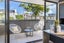 16D Saltburn Road, Milford, Auckland - Carousel 7