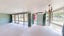 199A Victoria Avenue, Hokowhitu, Palmerston North - Carousel 4
