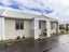 29/31 Eastbourne Street, Caversham, Dunedin - Carousel 15