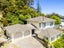 3 Lord Street, Stokes Valley, Lower Hutt - Carousel 3