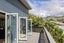 11 Manuka Terrace, Duvauchelle, Duvauchelle - Carousel 28