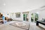 73 Hillcrest Avenue, Hillcrest, Auckland - Carousel 4