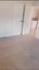 5 Drumfad Road, Flat Bush, Auckland - Carousel 8