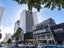 9H/34 Kingston Street, Auckland Central, Auckland - Carousel 10