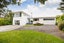 9 Parata Street, Hokowhitu, Palmerston North - Carousel 1