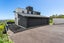 62 Sunglo Terrace, Otaki - Carousel 28