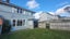 78 Leicester Street, Cannons Creek, Porirua - Carousel 2