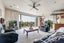 6/238 Victoria Street, Hamilton Central, Hamilton - Carousel 26