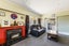 674 Main Road, Stoke, Nelson - Carousel 5
