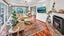 3 Arthur Hobson Avenue, Pirimai, Napier - Carousel 7