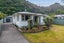 1/34 Black Beech Street, Birchville, Upper Hutt - Carousel 24