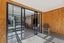 103/420 Hagley Avenue, City Centre, Christchurch City, Canterbury - Carousel 9