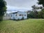 72 Savage Crescent, West End, Palmerston North - Carousel 2