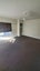 1/21 Target Road, Totara Vale, Auckland - Carousel 9