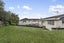 19 Vanessa Crescent, Glendowie, Auckland - Carousel 8