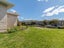 176 Flaxmere Avenue, Flaxmere, Hastings - Carousel 9