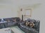 20 Derry Hill, Churton Park, Wellington - Carousel 4