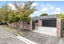 3 Willowbrook Place, Fendalton, Christchurch - Carousel 1