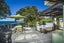 275 Beach Road, Campbells Bay, Auckland - Carousel 12
