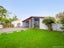 133 Great North Road, Otamatea, Whanganui, Manawatu / Whanganui - Carousel 4