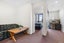 22E/76 Albert Street, Auckland Central, Auckland - Carousel 2