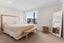 6 Propeller Avenue, Whenuapai, Auckland - Carousel 10