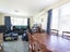 6 Darwin Crescent, Maraenui, Napier - Carousel 5