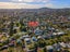 29B Haig Avenue, Mount Roskill, Auckland - Carousel 20