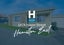 147A Nixon Street, Hamilton East, Hamilton - Carousel 1