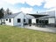 39 Hinds Highway, Tinwald, Ashburton - Carousel 12