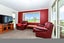 23 Bostonkip Crescent, Fitzroy, Hamilton - Carousel 4
