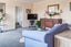26 Seaton Street, Marybank, Nelson - Carousel 5
