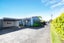 1/16 Koromiko Street, New Lynn, Auckland - Carousel 12