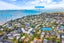 2/9 Newhaven Terrace, Mairangi Bay, North Shore City, Auckland - Carousel 24