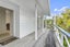 1 Denver Avenue, Sunnyvale, Auckland - Carousel 3