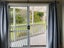 18 Three Mile Bush Road, Kamo, Whangarei - Carousel 3