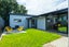 211B Otipua Road, West End, Timaru - Carousel 5