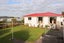 3 Arun Crescent, Glengarry, Invercargill - Carousel 5