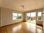 939 East Coast Road, Torbay, Auckland - Carousel 15