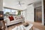 1/24 Westmoreland St West, Grey Lynn, Auckland - Carousel 10