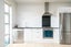 23 Portland Lane, Chartwell, Hamilton - Carousel 9