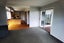 78 Pupuke Road, Hillcrest, Auckland - Carousel 18
